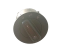 INTERRUPTOR CHAVE LUZ VW GOL/SAVEIRO/VOYAGE 2014/2016(ID: 20849)