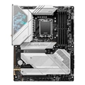 Placa Mãe LGA 1700 MSI MPG Z790 Edge TI Max Wifi DDR5