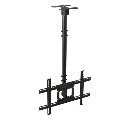 Suporte De Teto/parede Aquario Sav-6000 Para Tv De 37 Ate 75