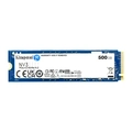 Ssd Kingston Nv3 N.2 2280 Nvme 4.0 500gb