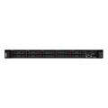 Servidor Lenovo Isg Sr250v3 Intel Xeon E-2468 8c 16gb 2x480gb Ssd - 7dcla03dbr