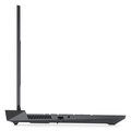 Notebook Dell G15 Intel Core I5-13450hx Nvidia Rtx 3050 16gb 512gb Ssd Windows 11 Pro - 210-bmth- Wc02