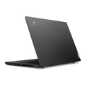 Notebook Lenovo L14 G2 Intel I5-11 8gb 256gb Ssd Windows 11 Pro - 20x2006hbo