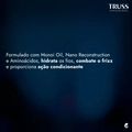 TRUSS Uso Obrigatório - Tratamento Reconstrutor 260ml