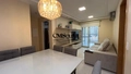 Apartamento à venda em Londrina, centro, com 3 quartos, com 75.43 m², Verano Residence