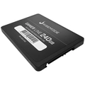 SSD 240gb Rise Mode Gamer Line Sata III Preto Rm-ssd-240
