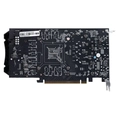 Gpu Nvidia Geforce Gtx 1060 6gb Gddr5 192 Bits Vinik  Gpuvk10606gb2f