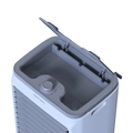 Climatizador Clin 16 Litros 220v