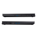 Notebook Acer Nitro V15 Anv15-52-514z Rtx 3050 Intel Core I5-13420h 15.6