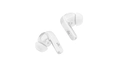 Fone TWS Sem Fio Deep Branco Pulse Multi - PH426