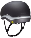Capacete Speciliazed Mode