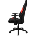 Cadeira Gamer Aerocool Admiral Champion Red - 80534