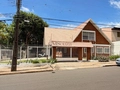 Casa à venda em Londrina, Campo Belo, com 5 quartos, com 260 m²