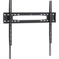 Suporte Fixo Para Tv 32
