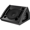 Monitor De Palco Hh Trm-1201 12