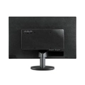Monitor Aoc 23,6 75hz Hdmi Painel Wva M2470swh2