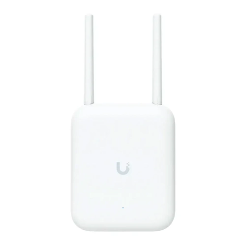 Access Point Ubiquiti Unifi Poe+ Wifi 7 - U7-outdoor