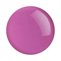 Esmalte Impala Ju Paes Virando o Jogo - Cartas na Manga 7,5ml