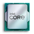 Processador Intel Core i5 14400F 3.5GHz (4.7GHz Turbo), 14ª Geração, LGA 1700, BX8071514400F