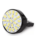 Lampada Led Pingo Tarponn Tp-5056 T20 3014 - 22smd Par