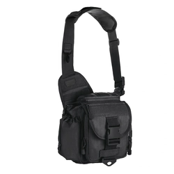 Bolsa de Ombro Urban (Invictus)