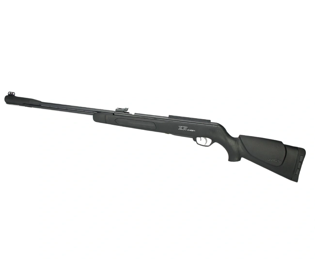 Carabina de Pressão CFX IGT 5,5 mm (GAMO)
