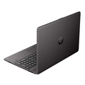 Notebook Hp Hpcm 250r G9 Intel Core I5-1334u 15.6" 8gb 256gb Sdd Windows 11 Pro + Mochila Hp Cinza - Bg4w0at#ak4-a
