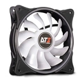 Kit Cooler Gabinete DT3 Sports 3X120mm RGB - ZX120 Sync PRO