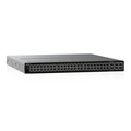 Switch Dell S5248f-on Redundante 516w - 210-apex-6vdx