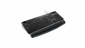 Apoio De Pulso Multilaser - Ac033