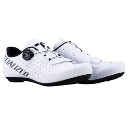 Sapatilha Specialized Torch 1.0 Estrada