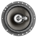 Alto Falante Bravox Tr6 u 6 60w Rms 4r Universal Par