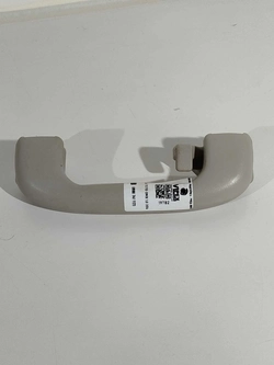 ALÇA TETO  CHEVROLET ONIX 1.0MT LT 2016 (id:19782)