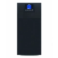 Nobreak Sms Keor 6 Kva E/bi S110/220/110+110v Iso - 28271