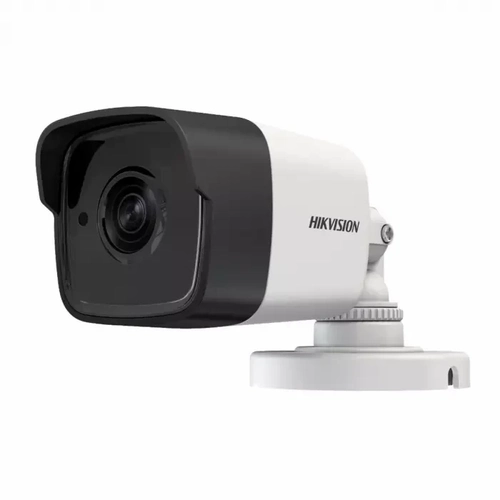Camera Hikvision Bullet Ir 5mp 2.8mm Hdtvi Exir Ir20m Ip67 - DS-2CE16H0T-ITPF