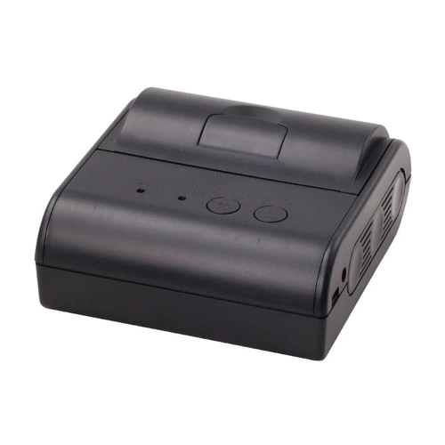 REDSIS IMP TÉRMICA RX1800MPTR