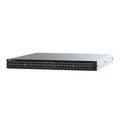 Switch Dell S4148t-on Redundante 440w - 210-alsn-br6n