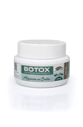 Kit Capilar Botox Alquimia no Salão Alquimia Cosméticos