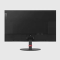 Monitor ThinkVision S22e-19 de 21,5