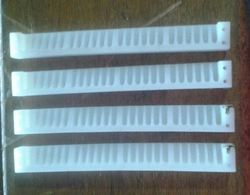 TALISCA PARA ESTEIRA DE TRANSPORTADORA DE CAFÉ COLHEDORA