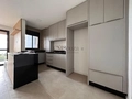 Apartamento para alugar no Ed. Tay – 3 quartos (1 suíte), 87m², 2 vagas – Gleba Palhano, Londrina