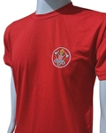 Camisa Bombeiro Militar SP