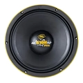 Alto-falante Eros E-510 h Special 10 6r 500w Rms