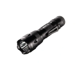 Lanterna Invictus Impact L4