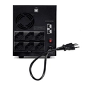 INTELBRAS NOBREAK SNB 3000VA 120V RT