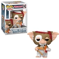 Boneco Funko Pop! Gremlins 2 - Gizmo With Bow