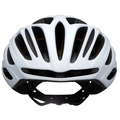 Capacete Specialized Echelon II MIPS