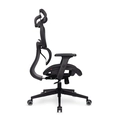 Cadeira Office DT3 Alera Black