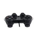 Controle Pc Vinik Usb Ps2/playstation 2 - Retrô Play 2