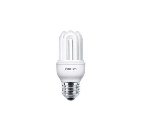 Lampada Philips Pl Genie 8w Am
